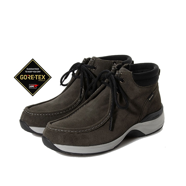 [}C]fB[X yGORE-TEXzmadras Walk U[V[Y/}hXEH[Nimadras Walkj _[NJ[L