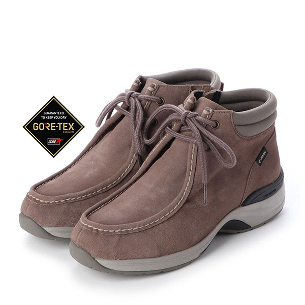 [}C]fB[X yGORE-TEXzmadras Walk U[V[Y/}hXEH[Nimadras Walkj I[N