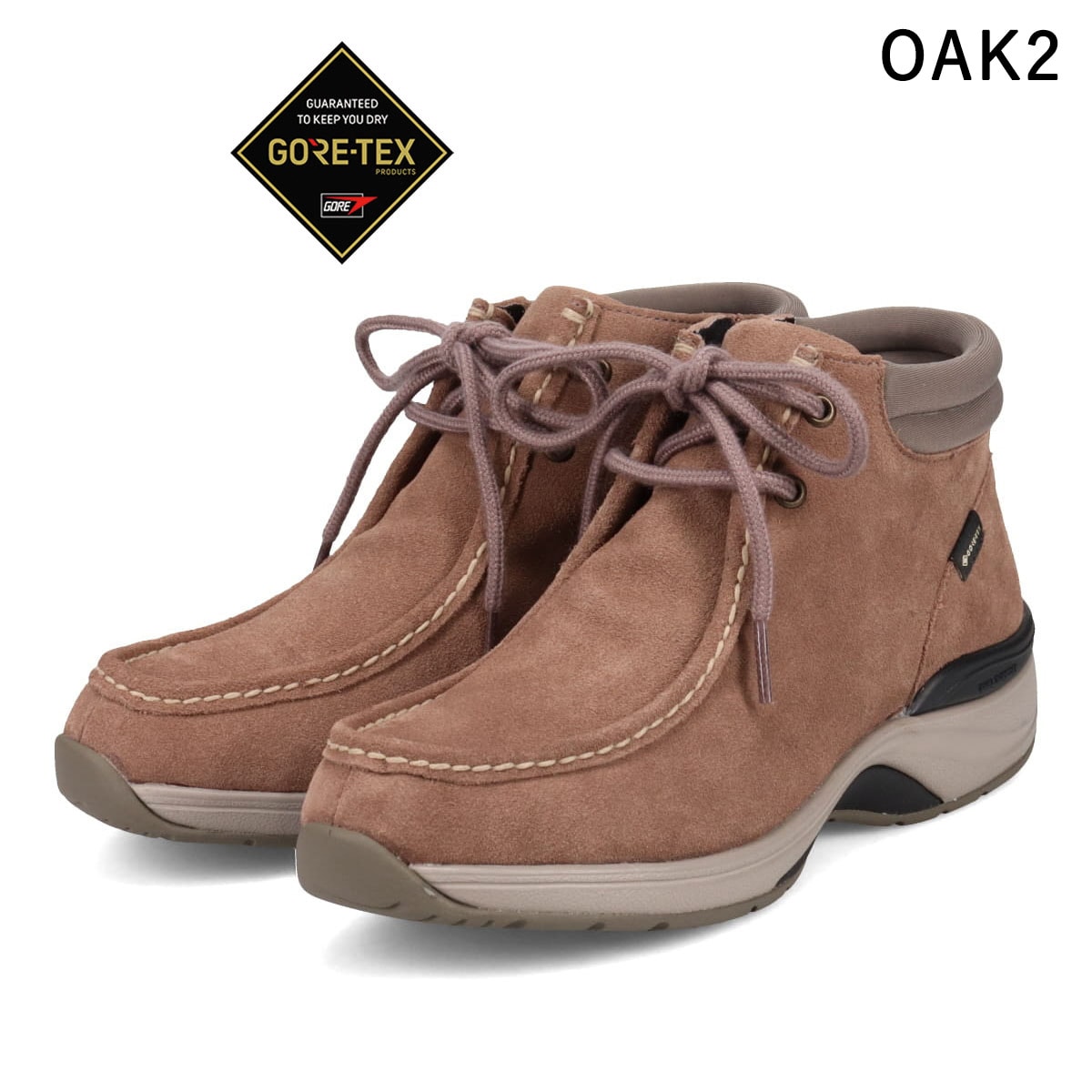 [}C]fB[X yGORE-TEXzmadras Walk U[V[Y/}hXEH[Nimadras Walkj I[N2