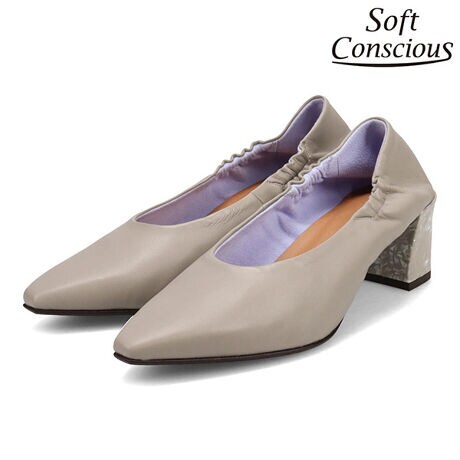 [^:MAL3101]wLтȂ \tgRVX  ƒEȂV[O[߃Jbg̏_炩v`XNGApvX@V[vȈۂ^v`XNGAgD̐V،^̗p܂BAbp[ɂ͔ɂ炩ȃV[vU[gp܂􂫂ꂢȃVGbgƃXgXt[ȗSn˔A}hX̐Vx[VbNpvXłB@pvXłY݂̕Ɣ̖AƂ̗TChɃV[OS邱ƂŉP܂B߃q[ň芴Aʋ΃X^Cɂ߂łB܂AmXbvH{ĂC\[gpAOׂy܂@v炩߃N[ł̍ۂ̓V~ɂȂꍇ܂B