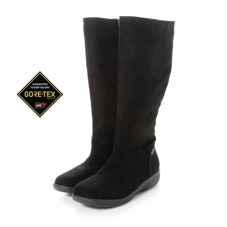 [^:MWL2208]yGORE-TEXz}hXEH[N madras Walk ፑłlCI̗₦΍@Ou[c@@hE@\GORE-TEXt@uNXgpB̐Zhł͂ȂAC̏ꂽCOɓAɃhCŉKɕۂ悤݌vĂ܂BoJiCYfUC̃Xj[J[^CvVoI\tgȃAU[ŜɎgp[XAbvV[YłB@ VvŃVGbg̔AXgb`fނgpGORE-TEXOu[cłBƕɂ͐lHvzAّfނ̐؂ւ|CgɂȂĂ܂ByʍނEVA\[̗py₩Ȃ̂ꂵ􃉃o[ʂɂ̓nChXgbp[АwXNb`[xzuAObvɗDĂAXʂHʁAJ̓̔Gꂽnʂł̕sKɃT|[gv܂B@Shł͂܂̂łӂBynChXgbp[XNb`[Ƃ́z@]̃nChXgbp[̃OXt@Co[(KX@)zo[ VRA@ۂzVfނłBObv͂̋o[ނJ܂B0.09mm ̃KX@ۂ̓ˋNɖ0.5-1.5傫̓VRA@ۂz鎖ő傫̈ႤˋN2 xnʂLb`Ih͂܂B@@EBYFEEEEij