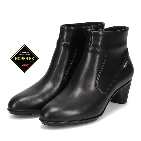 [}C]fB[X yGORE-TEXzX}[gȃXg̃SAebNX GKgV[gu[c/}hXEH[Nimadras Walkj ubN