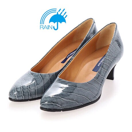 [^:MAL0017S]ymadraszzIȃq[̍Tcmq[gpԂ̒pS>@\ʂHvgpAdlɂȂĂJ̓SȃACełBނܐɃE^fނgpAC\[ɂ̓mXbv~𓋍ځB͂ƂĂǂNbV̓ʎdl̒B{͊ɂyANAebN\[zgps̋@\ʁEdlɂȂĂ܂B~J̎ɂS̐JpV[YłBhł͂܂̂łӂB