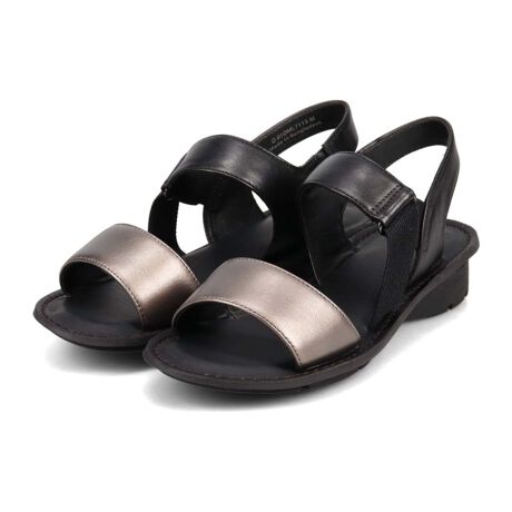 [^:DML7115]ԃ[h\[ŕ₷߃Xeb`|CgJWAT_@Ԃ̗ǂԂ̃[h\[|Cg􂳂₩ȔzFōg~bNXBlJ[łǂȗmɂ킹₷ȂĂ܂