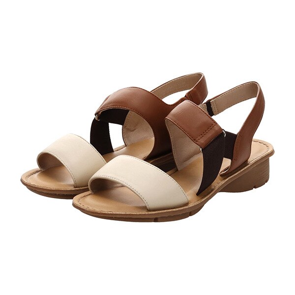 モデロ(MODELLO) レディース の一覧 | マルイウェブチャネル