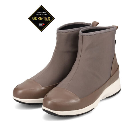 [^:MWL1202]yGORE-TEXz}hXEH[N madras Walk@hE@\˔SAebNXEXgb`V[Y hE@\GORE-TEXt@uNXgpBKȌCۂ{iIȋ@\V[YłB㎿ȃU[gpGKXJWA^CṽXgb`V[YBx[VbNɉo܂Bނ̃SAebNXt@uNXgpA肪DƂG肪̃t@uNXgpĂ܂B1NʂċC悭Kɂg܂I\[͑όy܂Ȃ肪Ռz͔QȔAIP\[AJWAɃC[WăfUCꂽ[h^CvBs̏Ռa炰Ԃ̕sł񂭂dlłB܂ڒnʂɖhɑϗDꂽnChXgbp[Ђ̃OXt@Co[zAGꂽnʂXʂłɂSłB