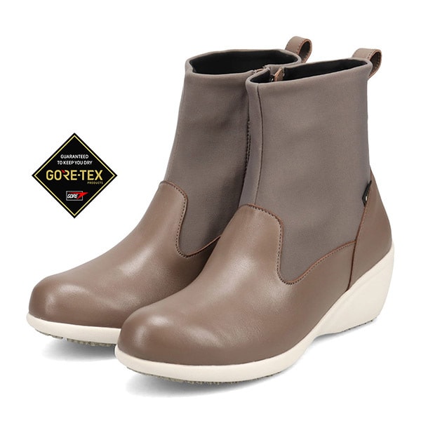 [}C]fB[X yGORE-TEXzV[gu[c/}hXEH[Nimadras Walkj I[N