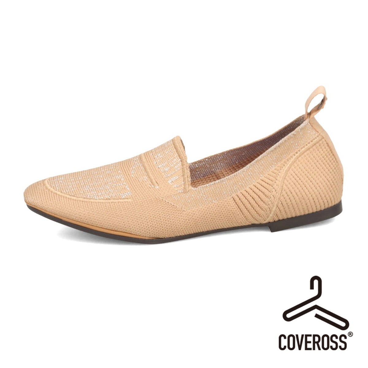 [}C]ẼJoXH MODELLO ӂC\[ jbg[t@[V[Y/fiMODELLOj x[W^bN