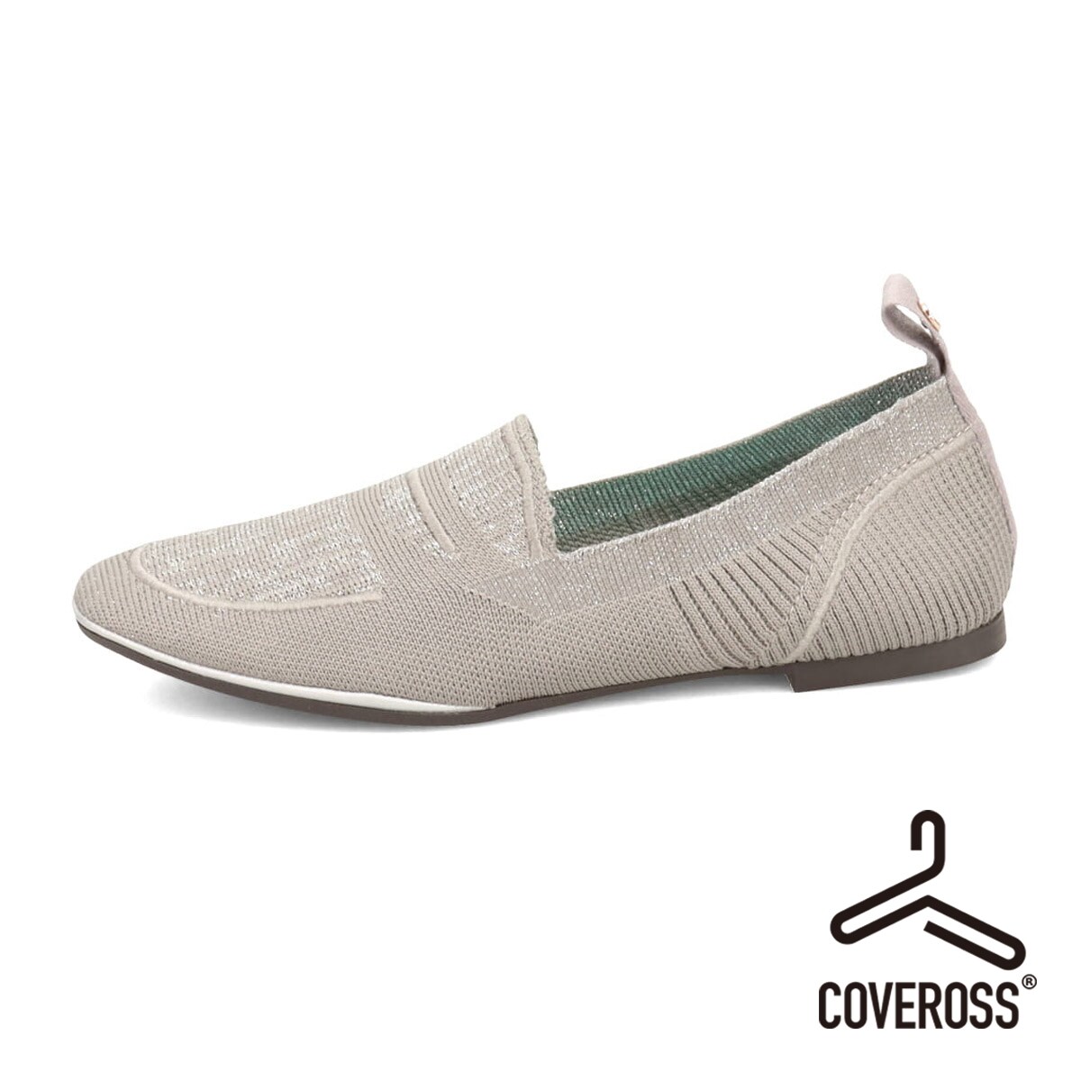 [}C]ẼJoXH MODELLO ӂC\[ jbg[t@[V[Y/fiMODELLOj O[^bN