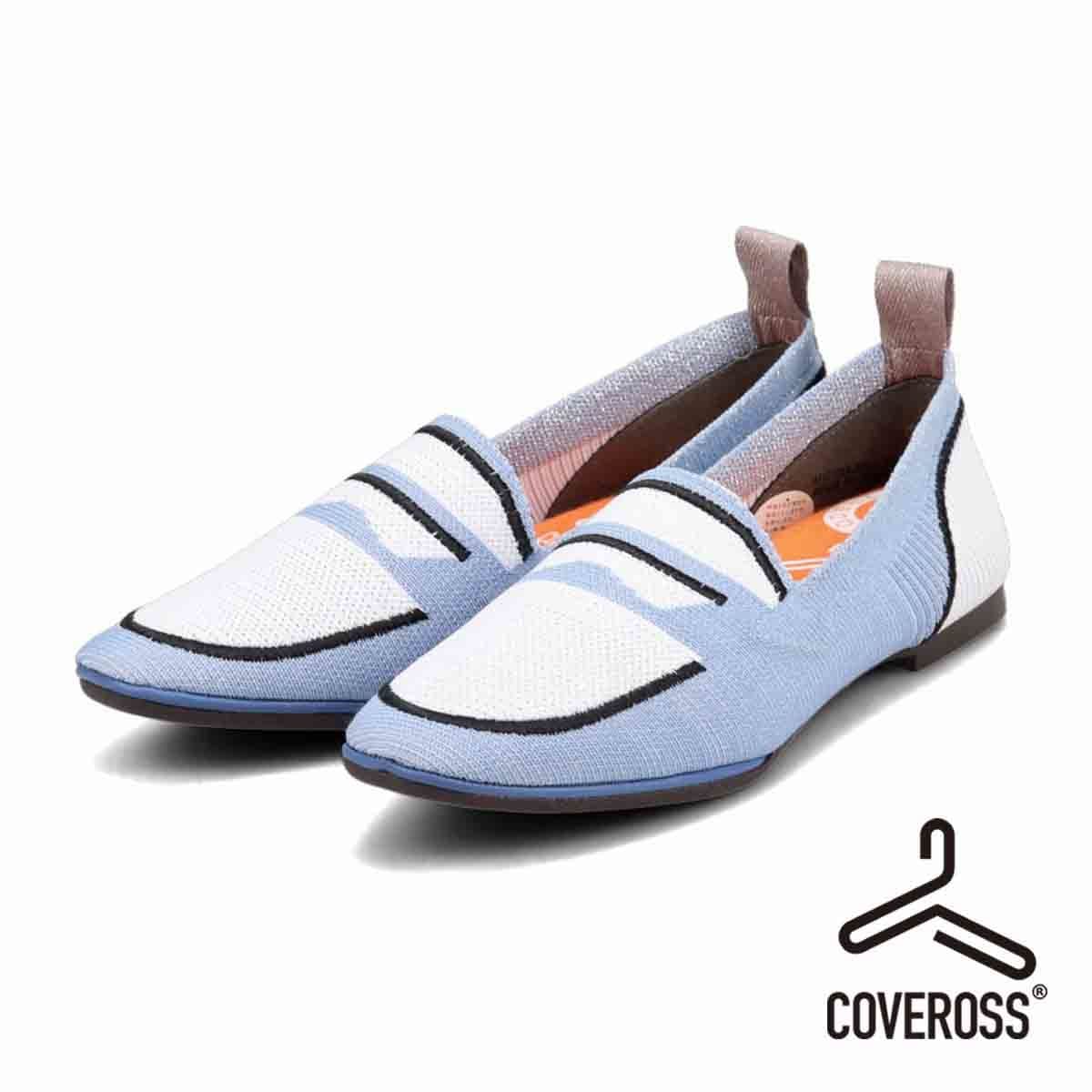 [}C]ẼJoXH MODELLO ӂC\[ jbg[t@[V[Y/fiMODELLOj Cgu[Rr