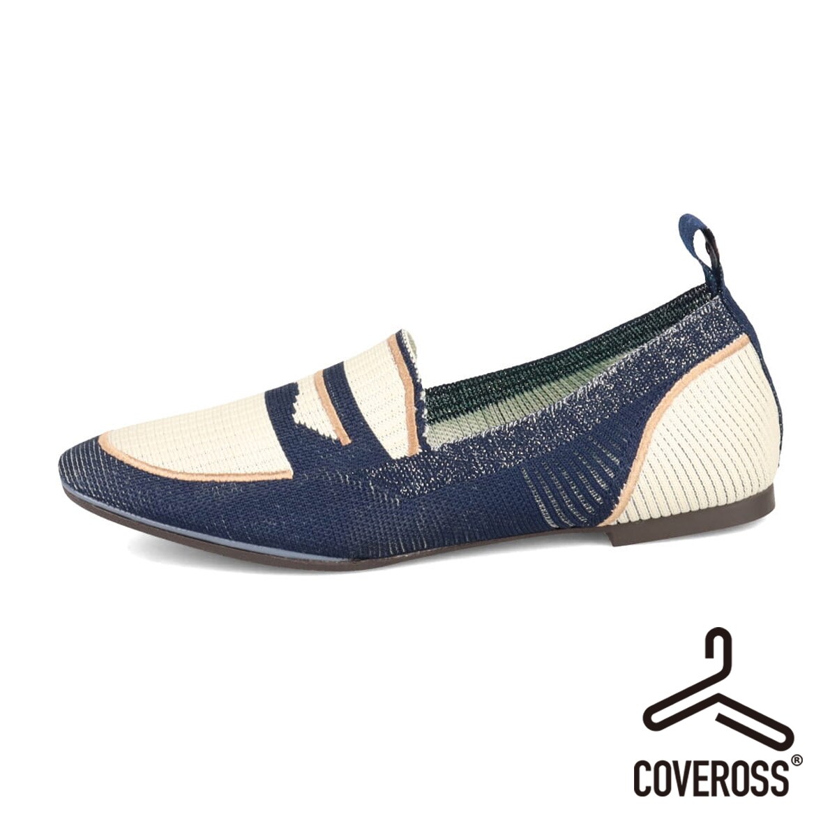 [}C]ẼJoXH MODELLO ӂC\[ jbg[t@[V[Y/fiMODELLOj lCr[Rr