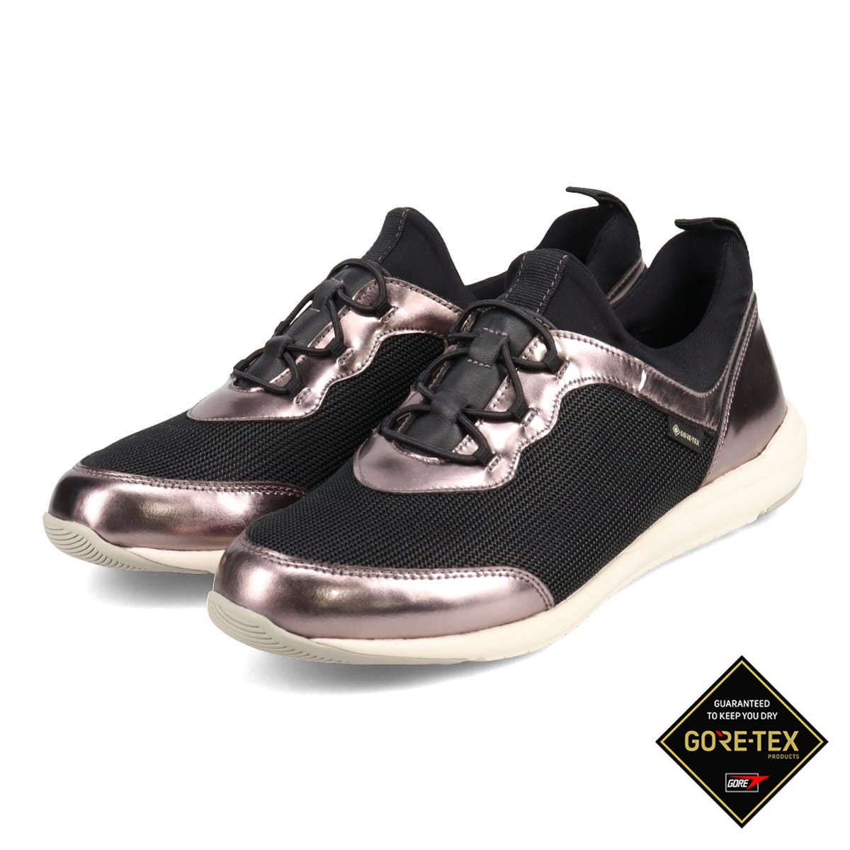 [}C]fB[X yGORE-TEXzmadras Walk Xb|U[Xj[J[/}hXEH[Nimadras Walkj ubN^bN