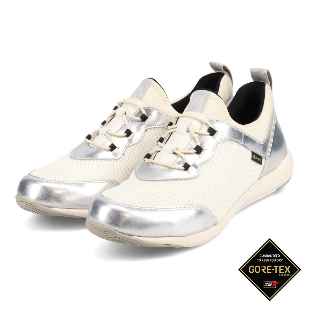 [}C]fB[X yGORE-TEXzmadras Walk Xb|U[Xj[J[/}hXEH[Nimadras Walkj zCg^bN