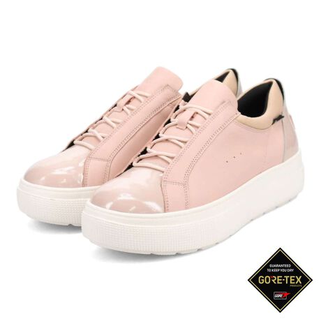 [^:MWL1025]2023SSV@yGORE-TEXz}hXEH[N madras Walk@ꃌU[[XAbvXj[J[@hE@\GORE-TEXt@uNXgpB̐Zhł͂ȂAC̏ꂽCOɓAɃhCŉKɕۂ悤݌vĂ܂BgxEEH[LOȂǁA܂܂ȃCtX^C̃V[ŁAJ̓̓AłCyɗ鍂@\V[YłB\tgȃAU[ŜɎgpš̐VV[YoBx[VbNȃubNAu₩ȃzCgAtF~jȕ͋C̃sNANԂŊy߂I[NJ[̂SFœWJĂ܂B\[͌yʂŏՌz锭C^CvgpBJ̓̔Gꂽnʂł̕sKɃT|[gv܂B