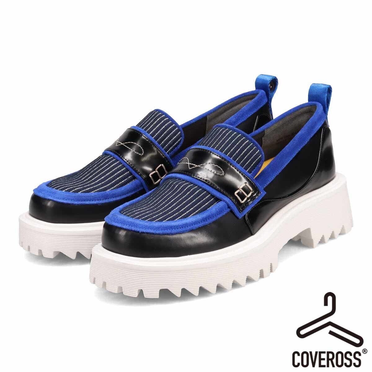 [}C]MODELLO COVEROSS(R) jbg[t@[V[Y/fiMODELLOj ubNRr