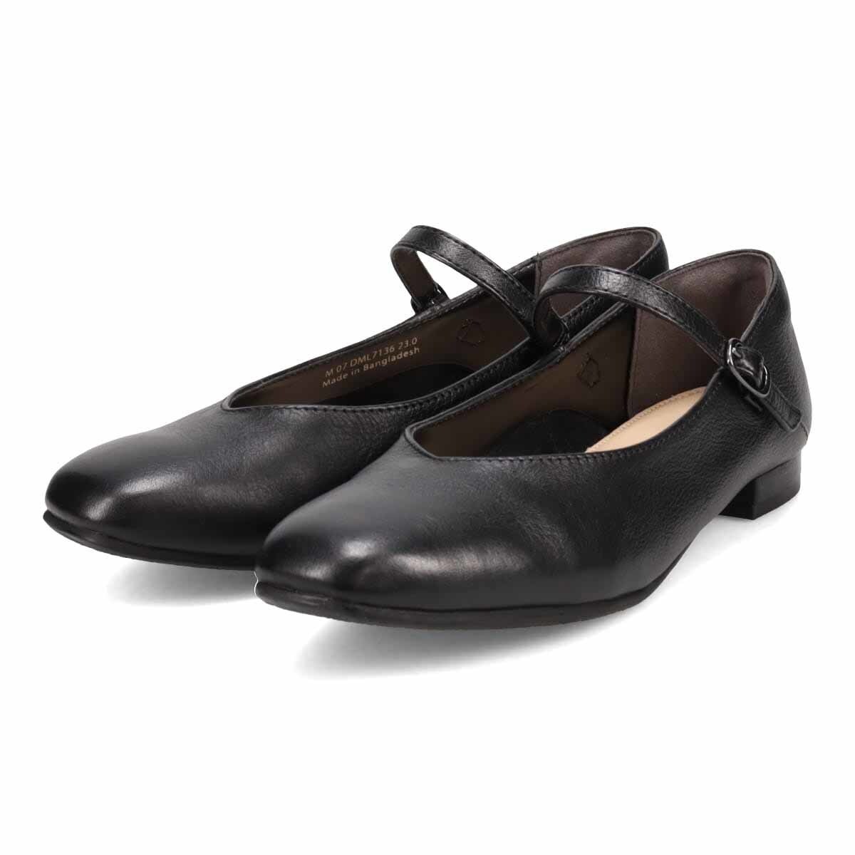 CASTELLANO/カステラーノ】 ムートンローファースリッポン | スピック