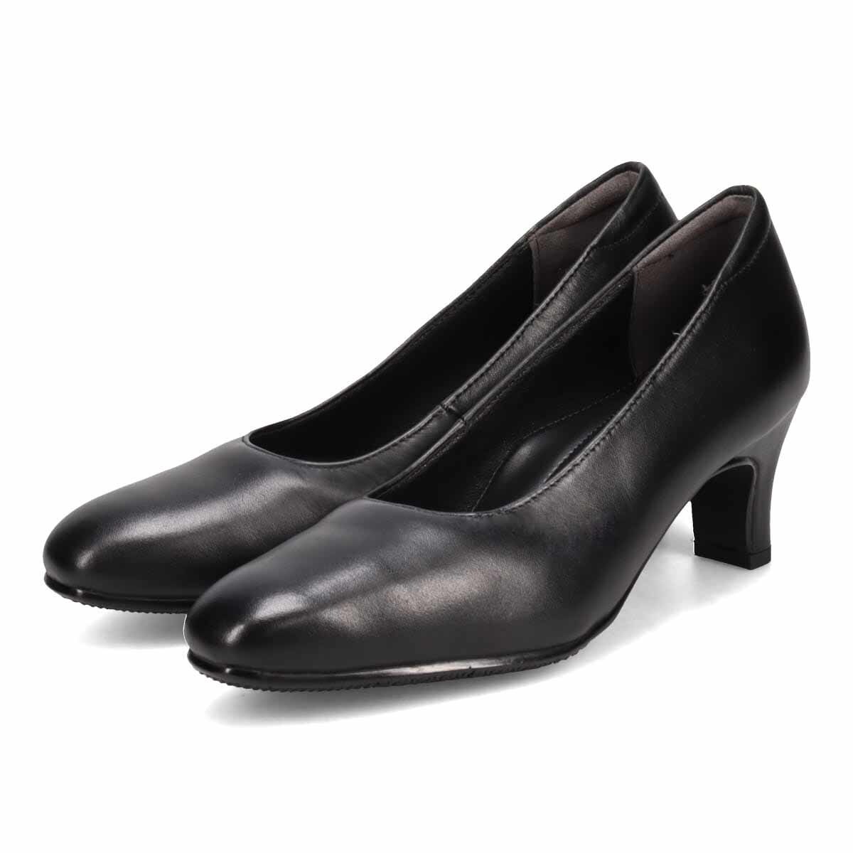 [�}���C]MODELLO �{���l�[�[���@�ŗ����S�n���Q�􃉃E���h�g�D�x�[�V�b�N6.0cm�p���v�X/���f���iMODELLO�j �u���b�N