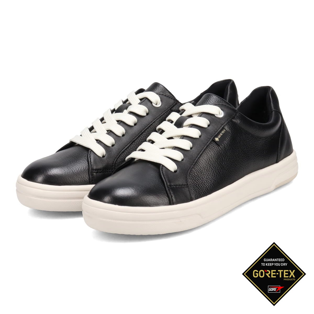 [}C]fB[X yGORE-TEXzmadras Walk 葫݂̗ǂv U[Xj[J[/}hXEH[Nimadras Walkj ubN