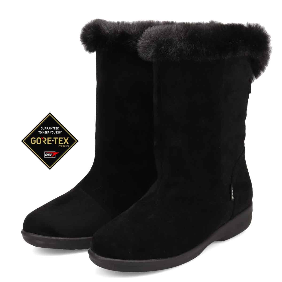 [}C]fB[X yGORE-TEXzmadras Walk ~hJbgt@[u[c/}hXEH[Nimadras Walkj ubNXG[h