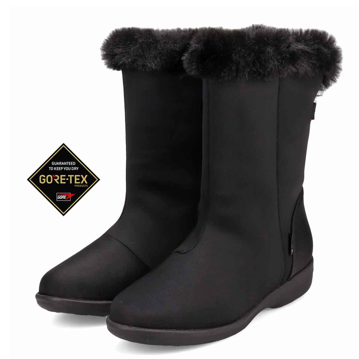 [}C]fB[X yGORE-TEXzmadras Walk ~hJbgt@[u[c/}hXEH[Nimadras Walkj ubNeNX`[