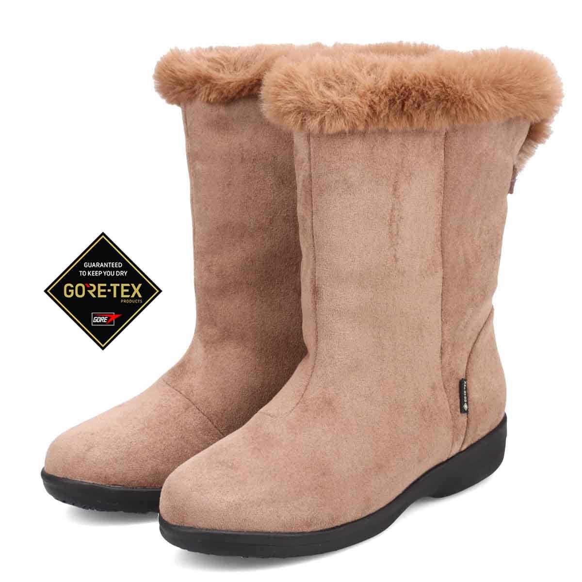 [}C]fB[X yGORE-TEXzmadras Walk ~hJbgt@[u[c/}hXEH[Nimadras Walkj I[NXG[h