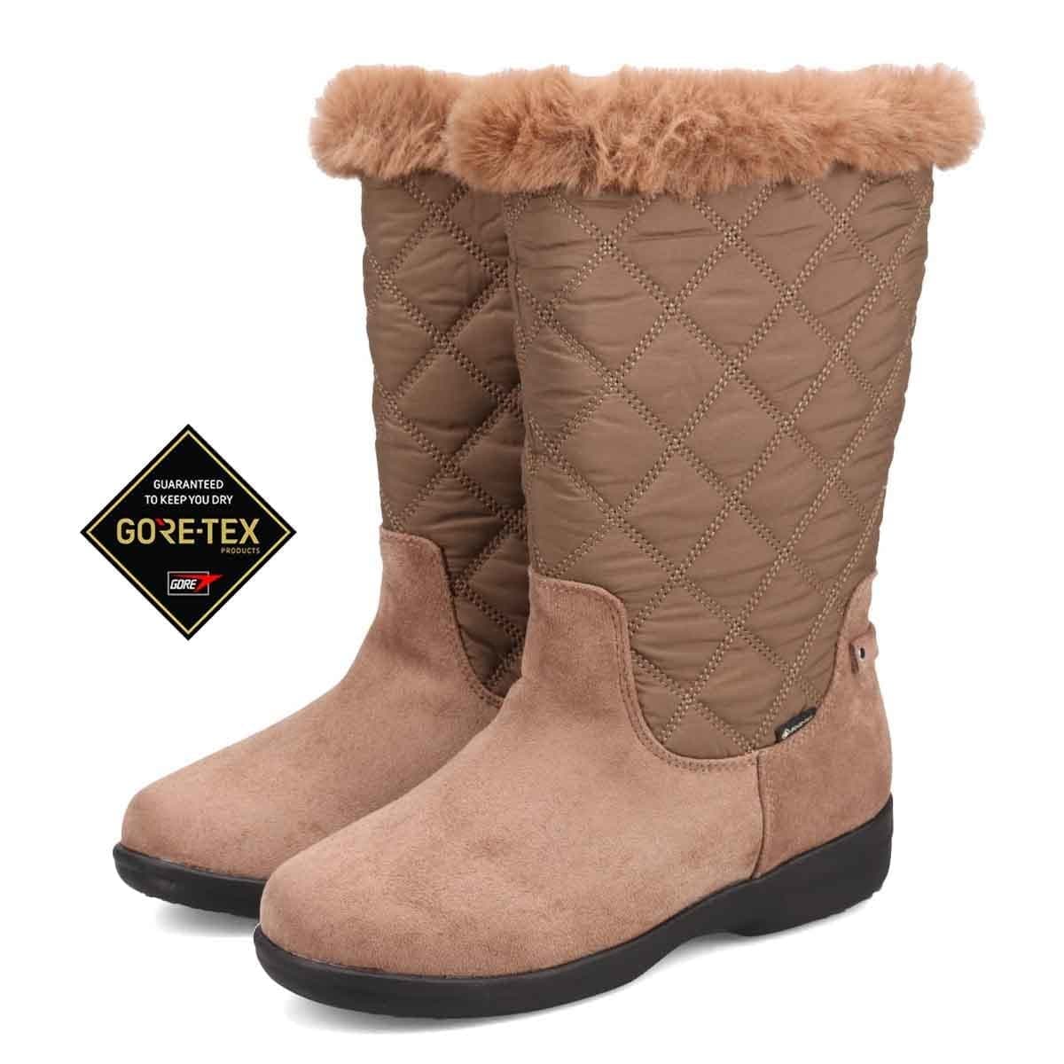 [}C]fB[X yGORE-TEXzmadras Walk LeBOn[tt@[u[c/}hXEH[Nimadras Walkj I[N