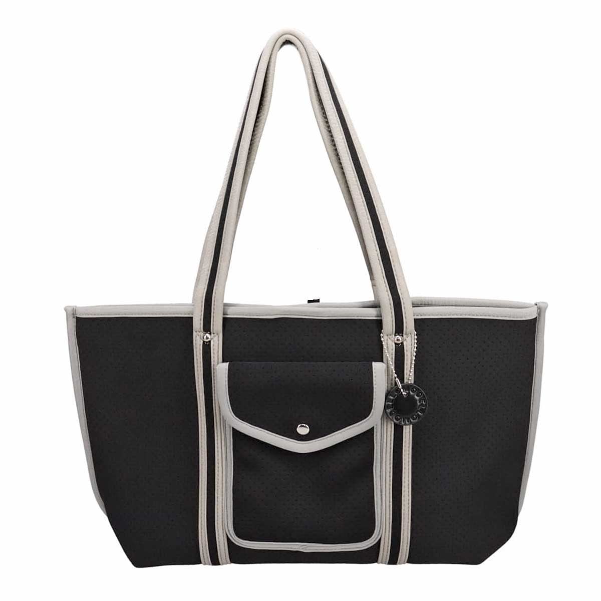 [�}���C]MODELLO �E�F�b�g�X�[�c�f�ނ��g�p�������y�ʃg�[�g�o�b�O/���f���iMODELLO�j �u���b�N