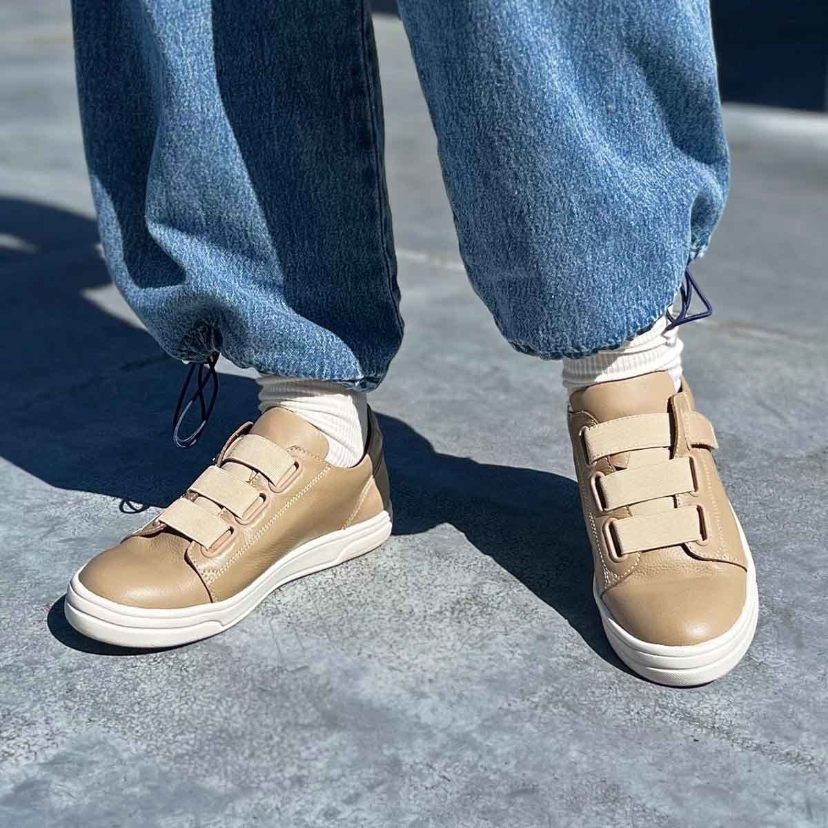 [}C]fB[X yGORE-TEXz}hXEH[N madras Walk U[Xj[J[/}hXEH[Nimadras Walkj x[W