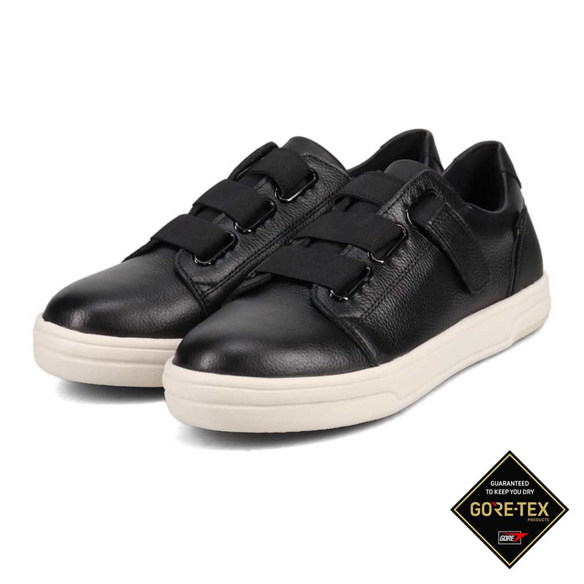 [}C]fB[X yGORE-TEXz}hXEH[N madras Walk U[Xj[J[/}hXEH[Nimadras Walkj ubN