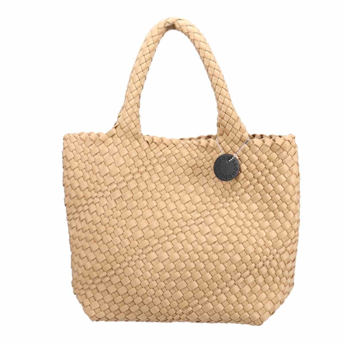 MODELLO 艶のあるメッシュ素材の大人アイテム メッシュバッグDMLB110 MODELLO 艶のあるメッシュ素材の大人アイテム メッシュバッグDMLB110