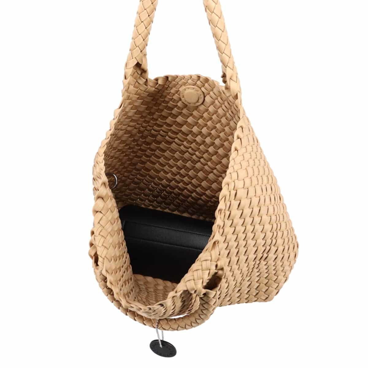 モデロ MODELLO 艶のあるメッシュ素材の大人アイテム 新作 メッシュ