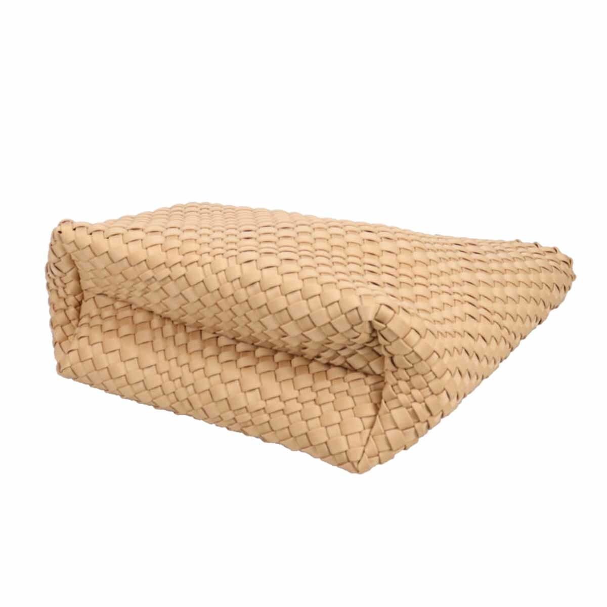 モデロ MODELLO 艶のあるメッシュ素材の大人アイテム 新作 メッシュ