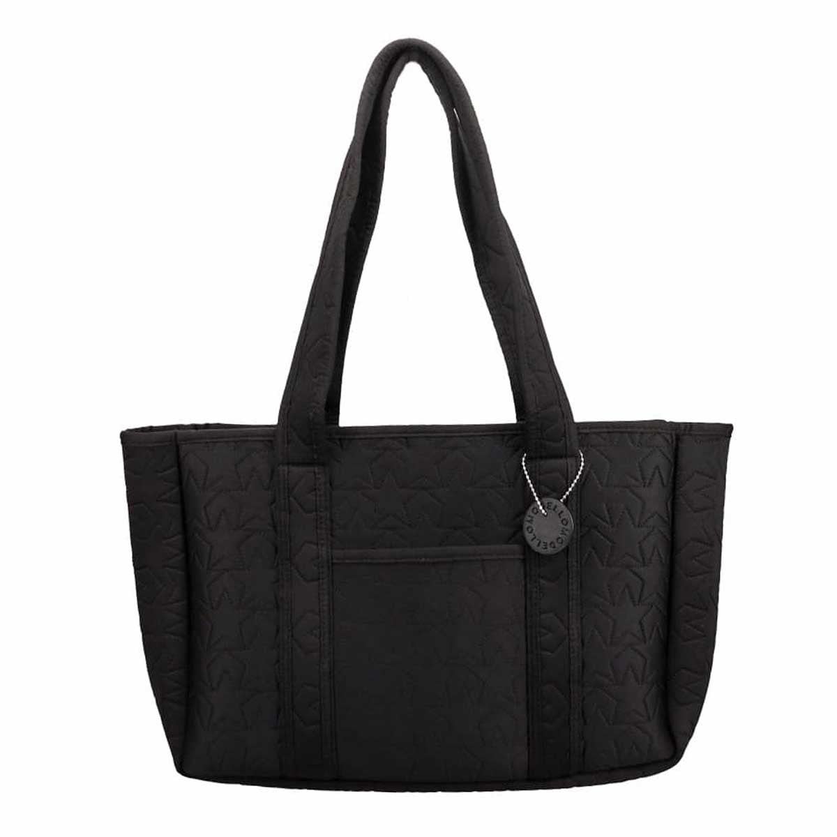 LE TALONメイドインマダOMBINISOA バッグ LE TALONメイドインマダOMBINISOA バッグ