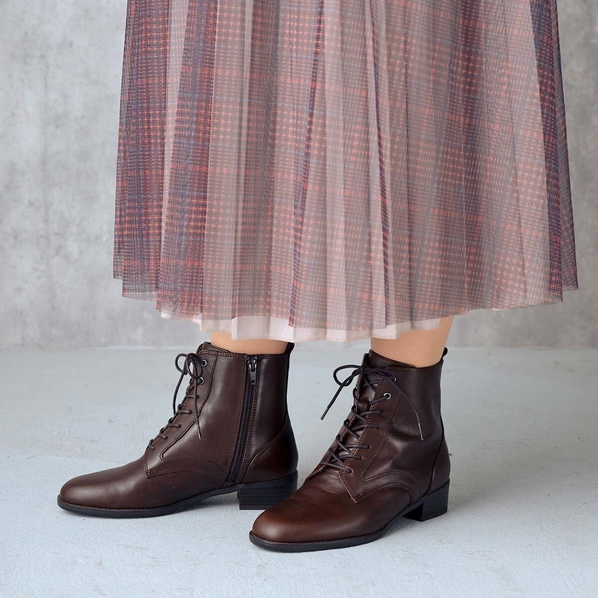 [}C]f MODELLO metaC\[ڃV[Y \[XAbvu[c/}hX fimadras MODELLOj _[NuE