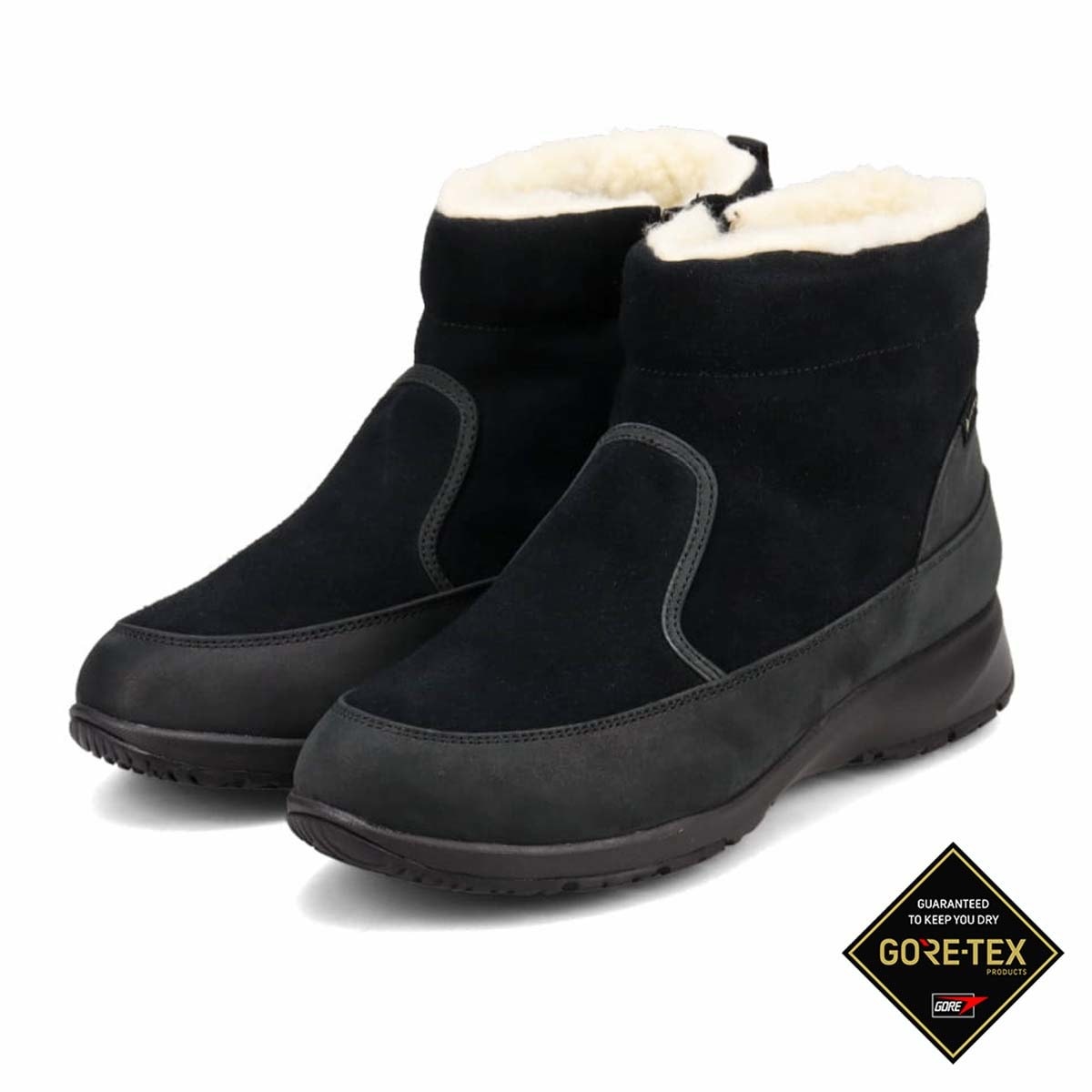 [}C]fB[X yGORE-TEXzmadras Walk JWAu[c/}hXEH[Nimadras Walkj ubN