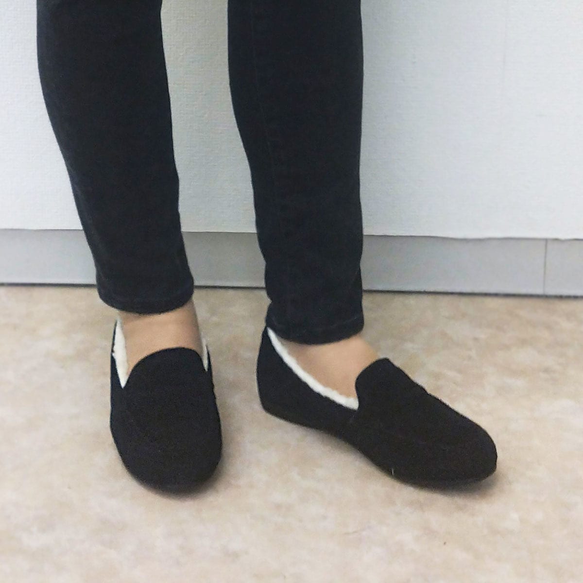 [}C]fB[X yGORE-TEXzmadras Walk JWA[t@[/}hXEH[Nimadras Walkj ubN