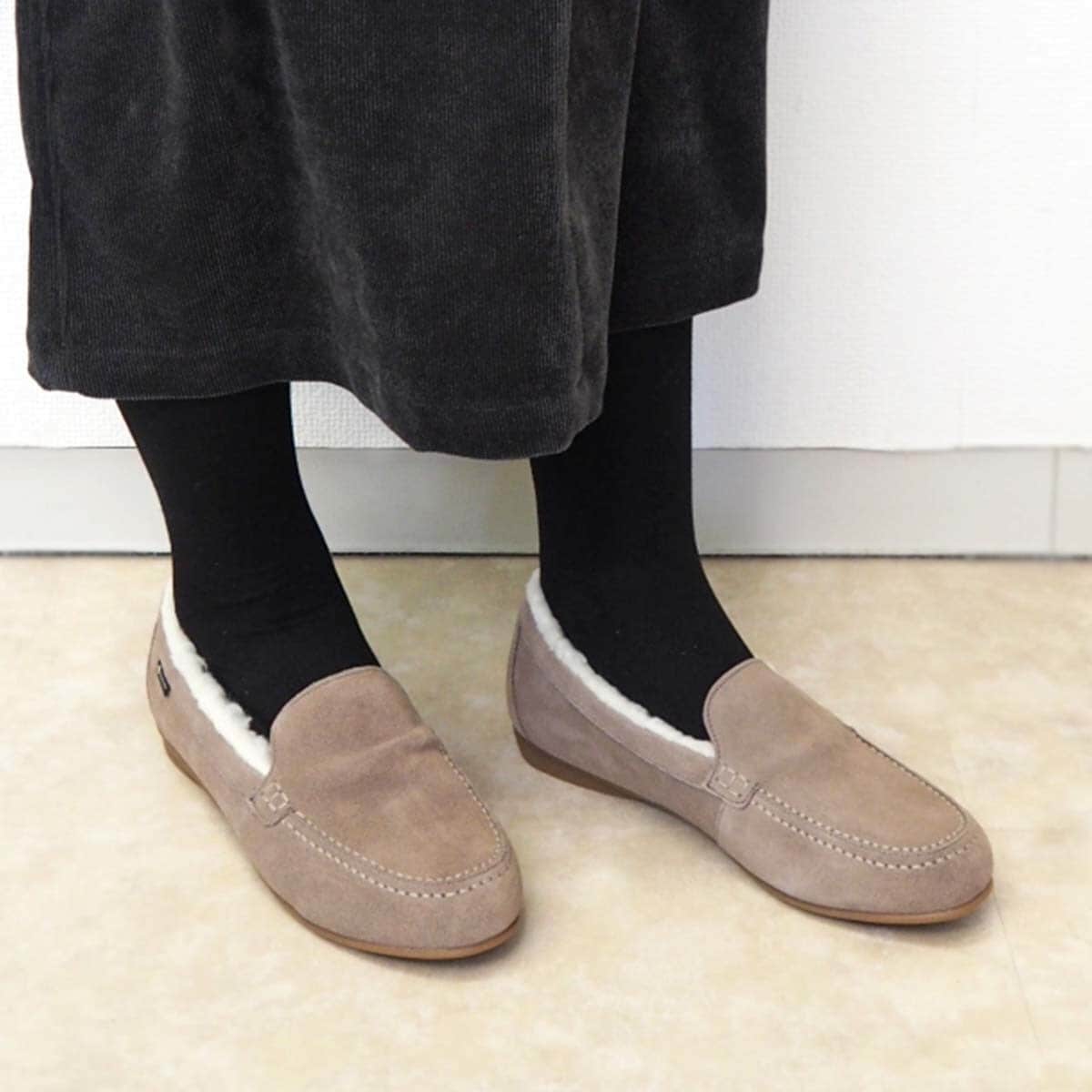 [}C]fB[X yGORE-TEXzmadras Walk JWA[t@[/}hXEH[Nimadras Walkj I[N