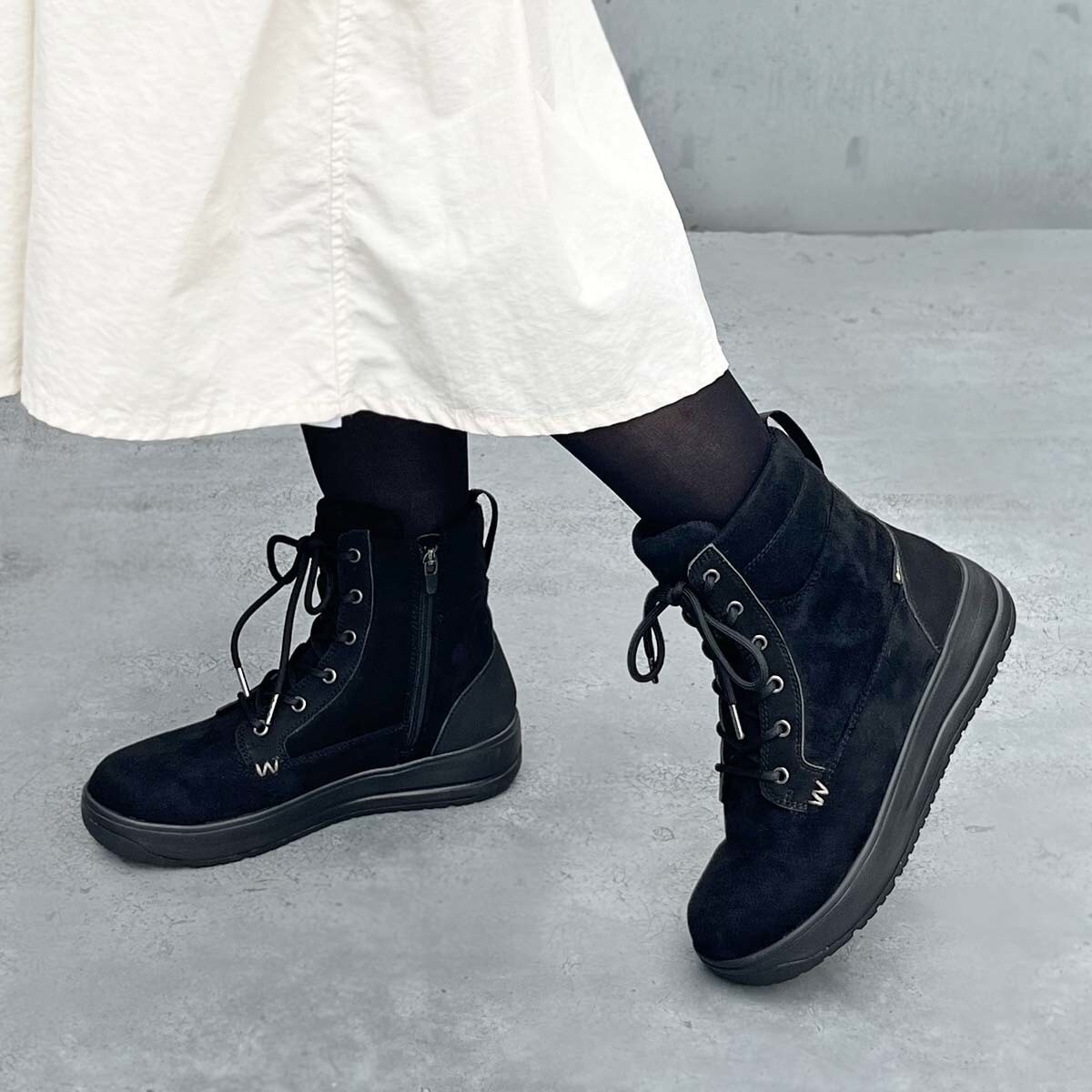 [}C]fB[X yGORE-TEXzmadras Walk ꃌ[XAbvu[c/}hXEH[Nimadras Walkj ubN