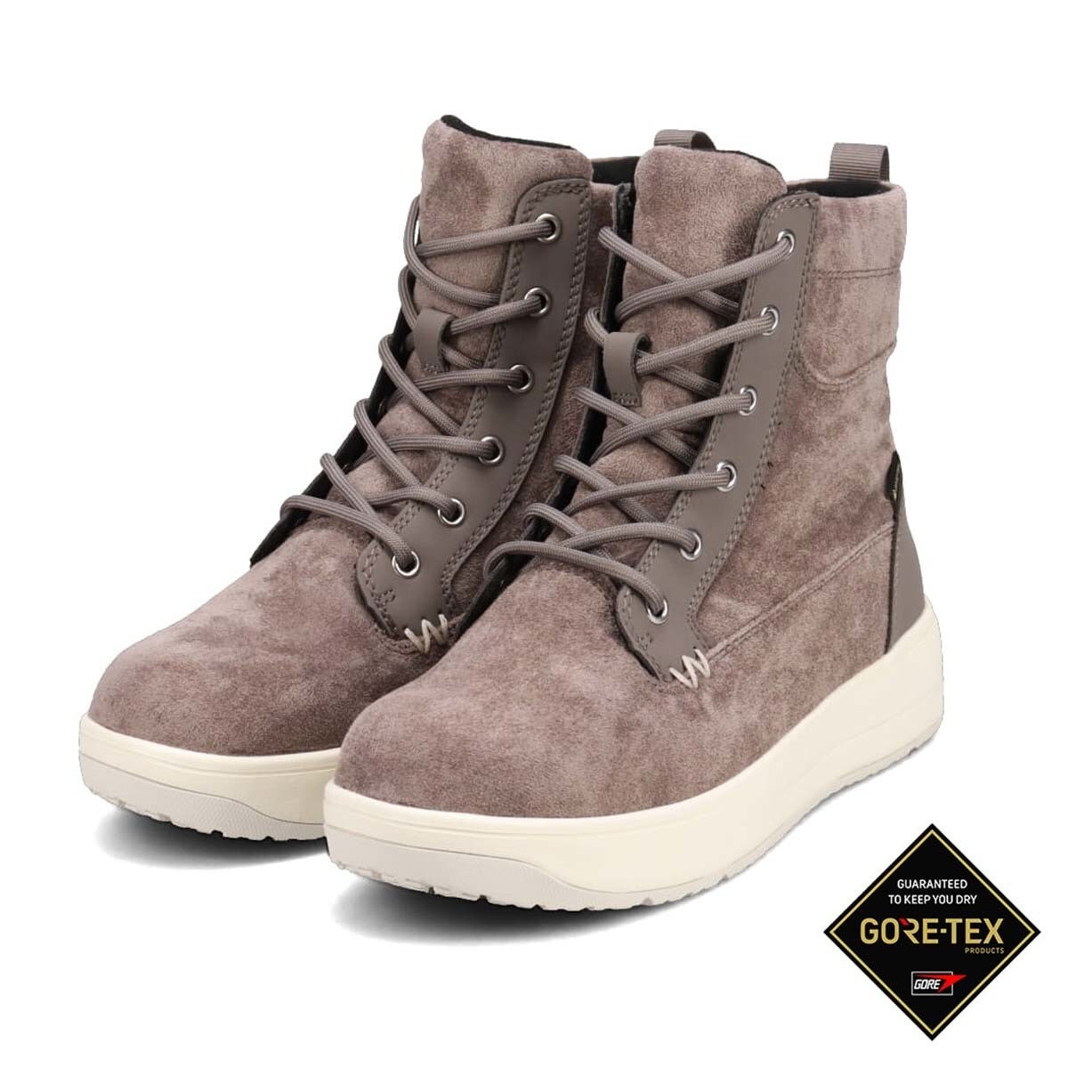 [}C]fB[X yGORE-TEXzmadras Walk ꃌ[XAbvu[c/}hXEH[Nimadras Walkj O[