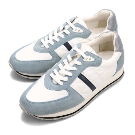 [^:DMS3350][^:DMS3350]ڂɂGߊłlC̃LeBOXj[J[{[̂LeBOfނA~̑̑݊oĂ܂B傫Ȗڂ̃LeBO̓JWAɗȂ1VѐSJ[~̋CƐグ܂BڂɔăX^CO₷fUCłB