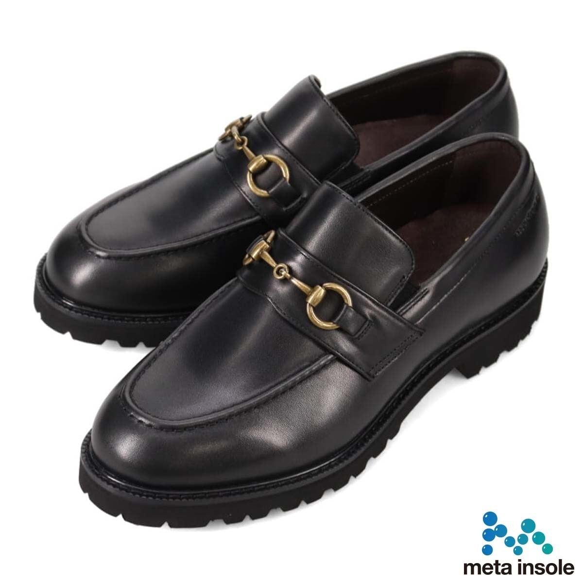 [}C]fB[X }hX madras ^C\[ڃV[YXb|V[Y/}hXimadrasj ubN