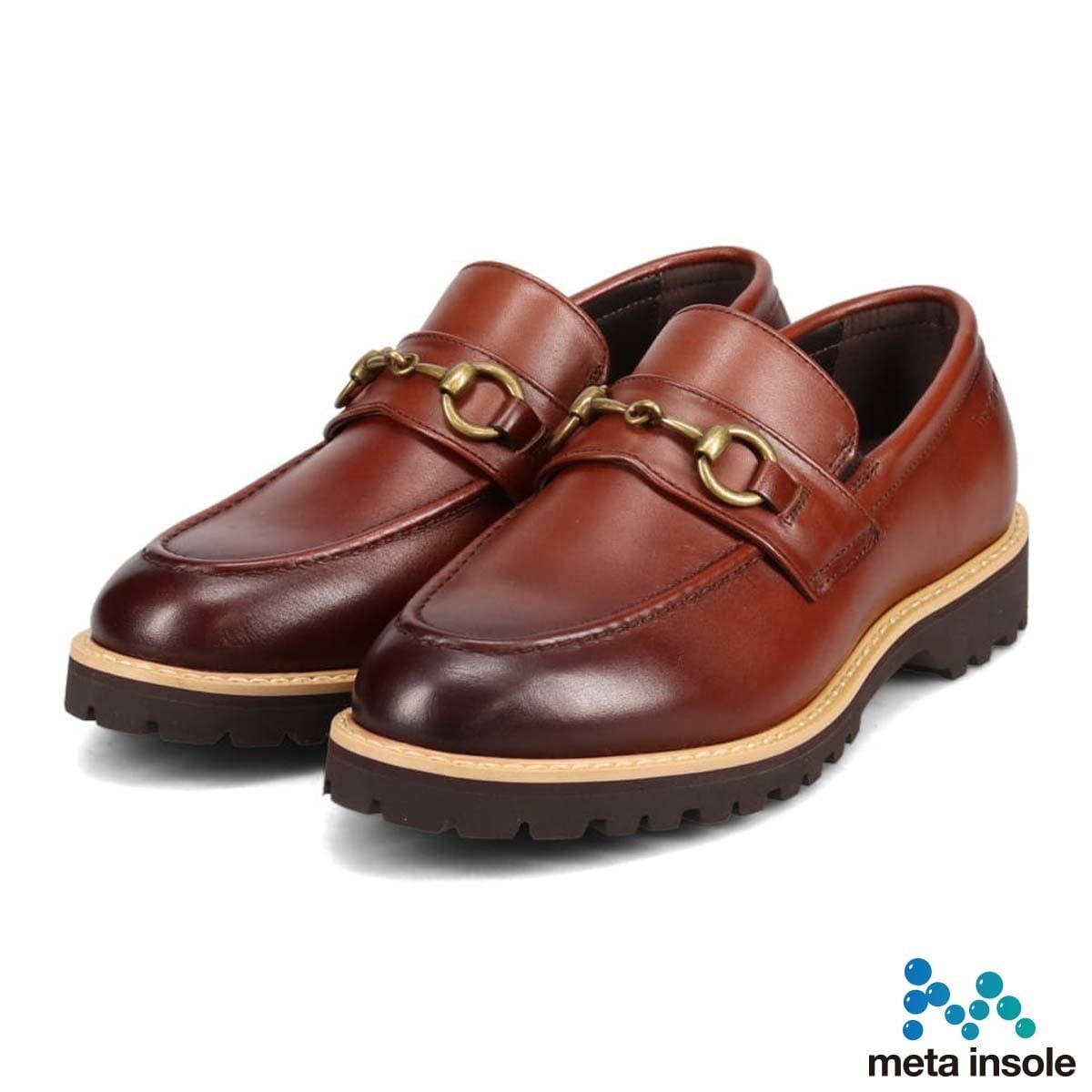 [}C]fB[X }hX madras ^C\[ڃV[YXb|V[Y/}hXimadrasj _[NuE