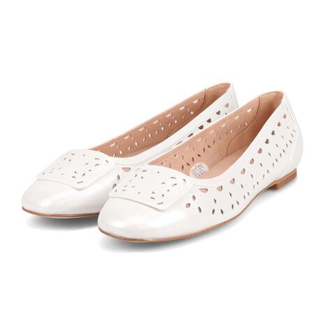 [^:DML3101]ȃJbg[NfUCƃobÑXNGAoGV[YłBׂȓ]ʔvg{ĂAق̂ƋPƂŏiƉ؂₩oĂ܂By₩ŃGKgȈۂ^AǂȃR[fBl[gɂ҂ȈꑫłBJ[BLA͓]ʔ