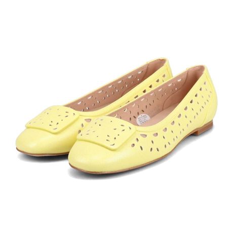 [^:DML3101]ȃJbg[NfUCƃobÑXNGAoGV[YłBׂȓ]ʔvg{ĂAق̂ƋPƂŏiƉ؂₩oĂ܂By₩ŃGKgȈۂ^AǂȃR[fBl[gɂ҂ȈꑫłBJ[BLA͓]ʔ