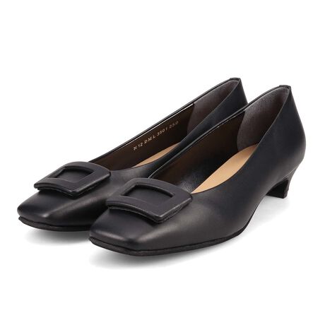 [^:DML3501]芴ƂƂfUC𗼗[q[pvXłBiȋobNbɔzuAɃGKgȈۂAbvBItBXV[͂߁ALV[Ŋ􂷂1łB