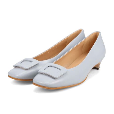 [^:DML3501]芴ƂƂfUC𗼗[q[pvXłBiȋobNbɔzuAɃGKgȈۂAbvBItBXV[͂߁ALV[Ŋ􂷂1łB