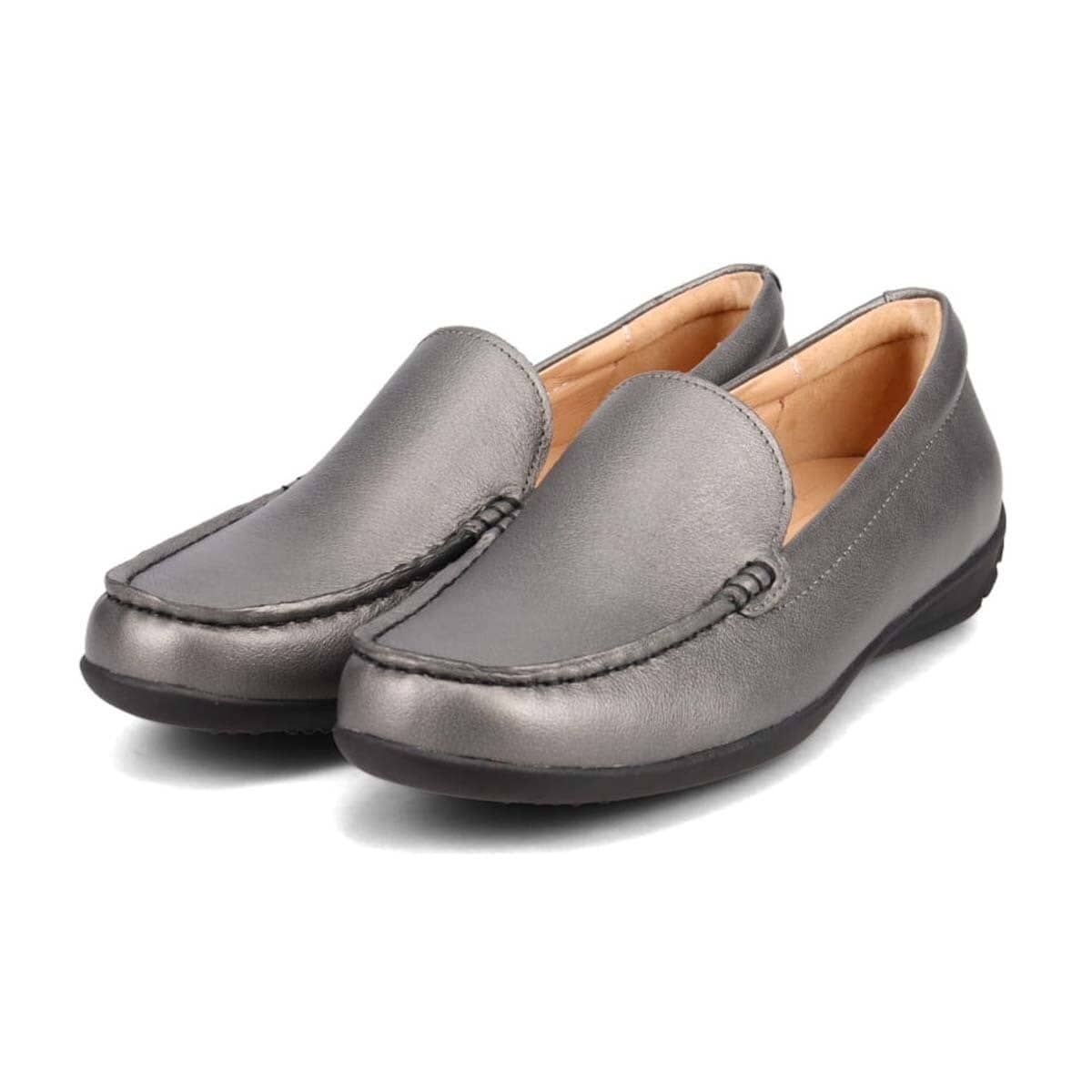 UGG / Dakota / ダコタ | UGG | マルイウェブチャネル