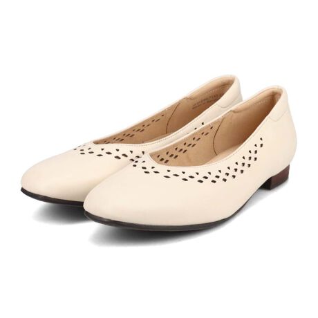 [^:DML7153]MODELLO \tgXNGAgD Jbg[NpvXBKƃX^C˔ꑫłB_炩fނgpĂAɗDtBbg܂BXNGAgDfUĆAwɗ]TAԂ̒płɂ̂łB܂AJbg[ÑfBe[{ĂAʋCǂAڂɂłBItBXJWAȃV[ɂ҂ŁA܂܂ȃR[fBl[gɍ킹₷ACełB