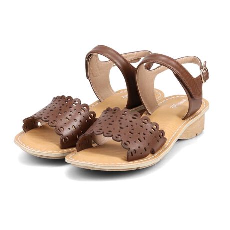 [^:DML7155]MODELLO KƃfUC˔Ăɂ҂̈ꑫłBԂ̗ǂ[h\[ŁA₷Ă܂Bɂ̓XgbvtĂAȒPɒEł܂B܂At[Jbg̍bAbp[킢炵AȈۂ^܂BJWAȃR[fBl[gɂ킹₷AĂ̂oɍœKȃT_łB