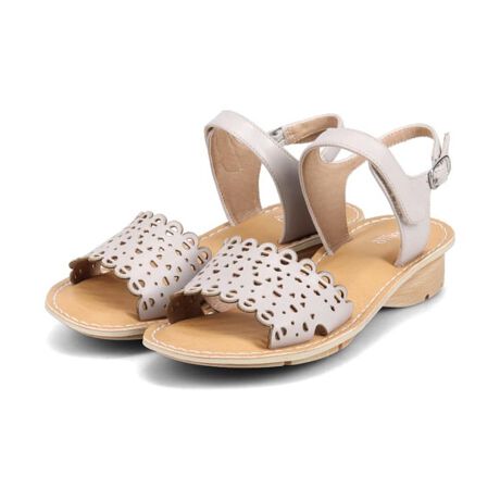 [^:DML7155]MODELLO KƃfUC˔Ăɂ҂̈ꑫłBԂ̗ǂ[h\[ŁA₷Ă܂Bɂ̓XgbvtĂAȒPɒEł܂B܂At[Jbg̍bAbp[킢炵AȈۂ^܂BJWAȃR[fBl[gɂ킹₷AĂ̂oɍœKȃT_łB